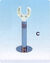 Base_plate_mount.jpg